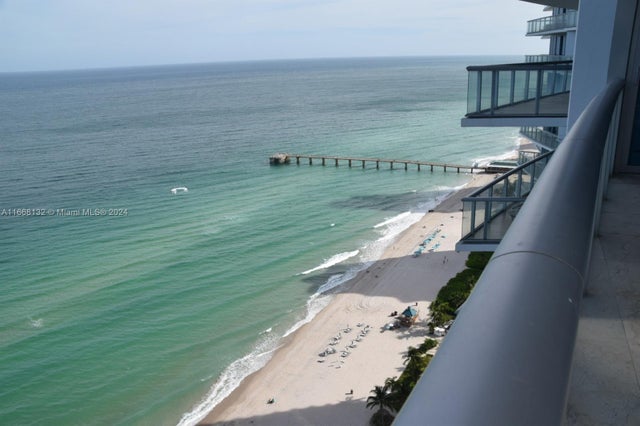 2 of 22 - 17001 Collins Ave 3208, Sunny Isles Beach, FL