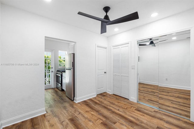 2 of 26 - 911 Meridian Ave 106, Miami Beach, FL