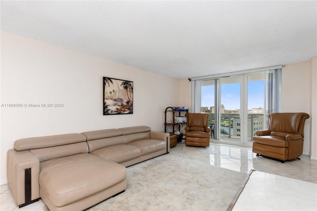 1 of 19 - 3800 S Ocean Dr 811, Hollywood, FL