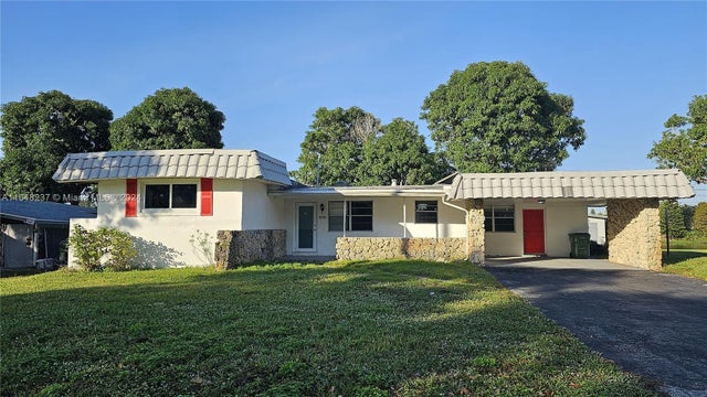 2 of 28 - 2737 Nw 24th Ave, Oakland Park, FL
