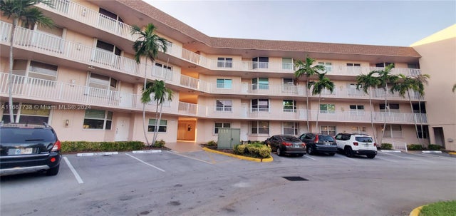 2 of 98 - 2521 Nw 104th Ave 402, Sunrise, FL