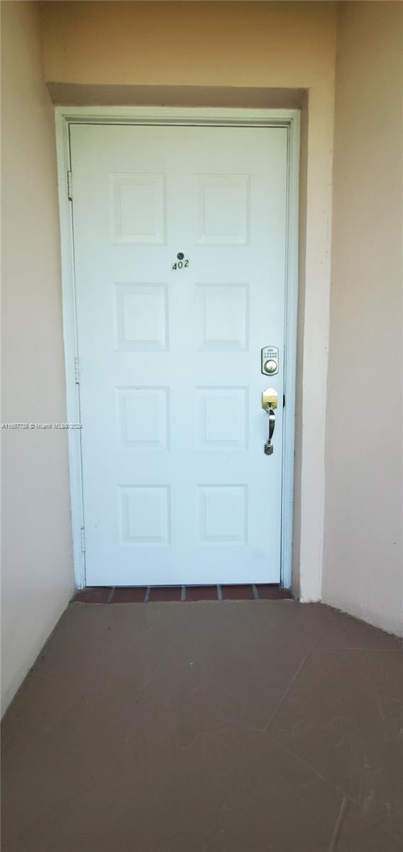 3 of 98 - 2521 Nw 104th Ave 402, Sunrise, FL