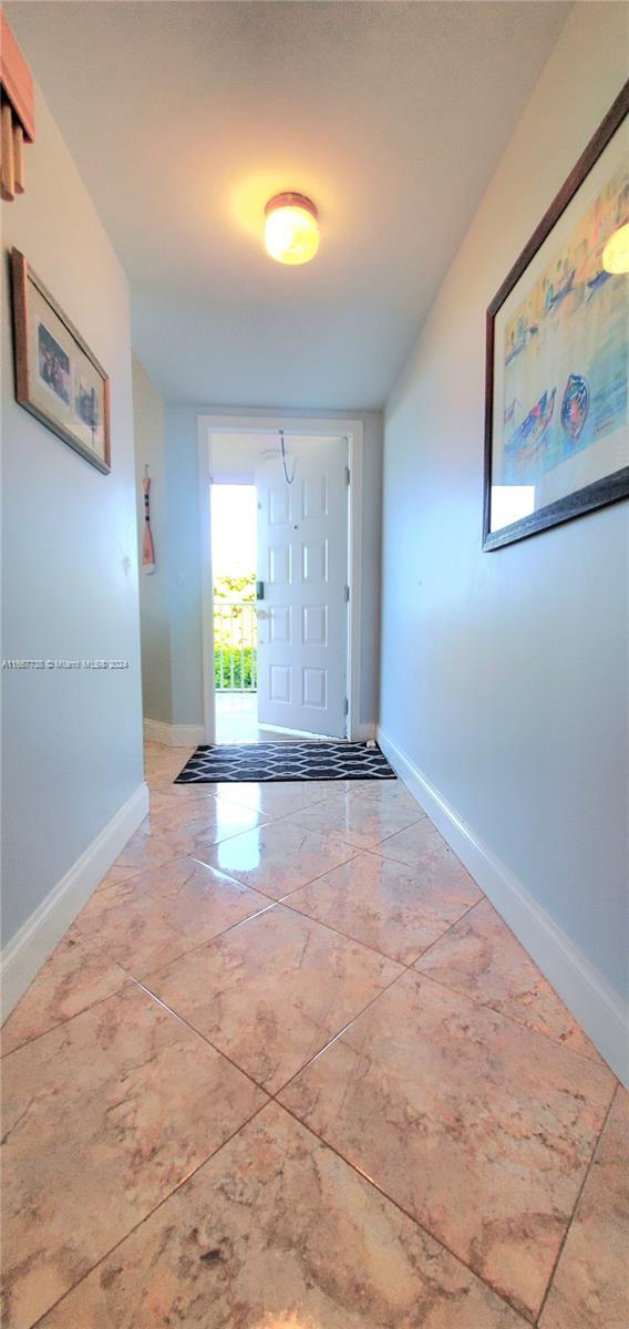 4 of 98 - 2521 Nw 104th Ave 402, Sunrise, FL