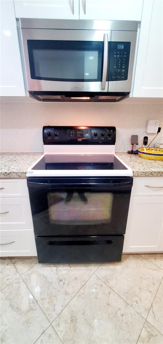 5 of 98 - 2521 Nw 104th Ave 402, Sunrise, FL