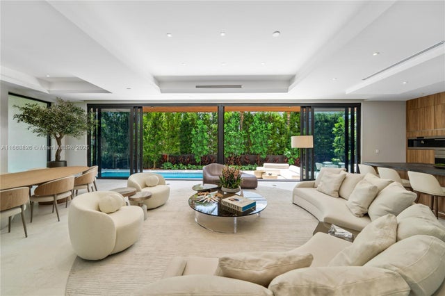 3 of 64 - 262 189th Ter, Sunny Isles Beach, FL