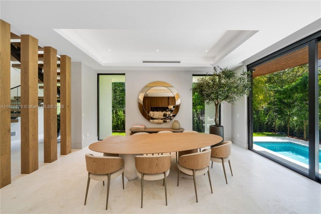 5 of 64 - 262 189th Ter, Sunny Isles Beach, FL