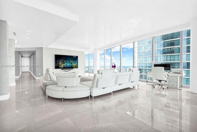 1 of 100 - 17901 Collins Ave 4005, Sunny Isles Beach, FL