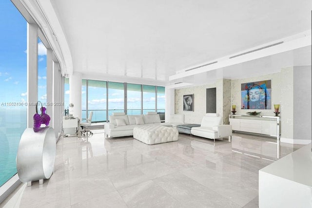 2 of 100 - 17901 Collins Ave 4005, Sunny Isles Beach, FL