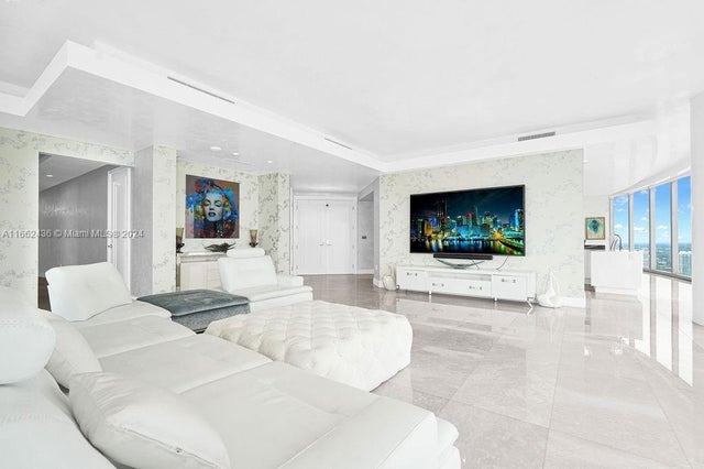 4 of 100 - 17901 Collins Ave 4005, Sunny Isles Beach, FL