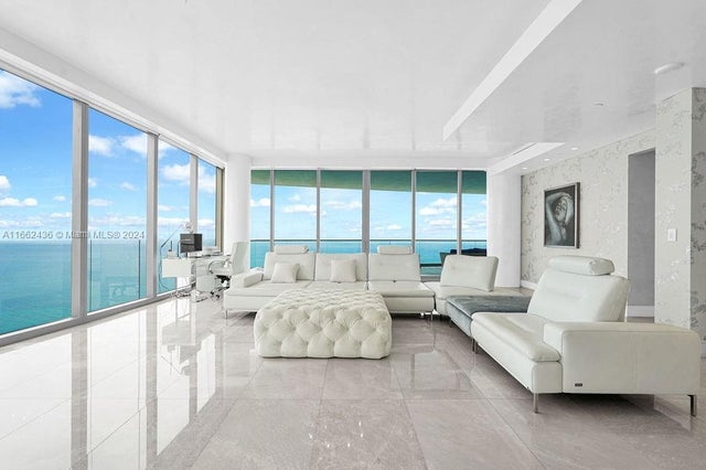 5 of 100 - 17901 Collins Ave 4005, Sunny Isles Beach, FL