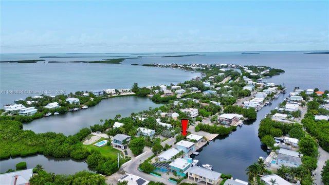 1 of 69 - 6 Jean La Fitte Drive, Key Largo, FL