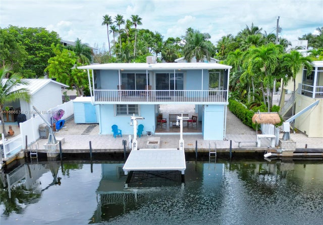 2 of 69 - 6 Jean La Fitte Drive, Key Largo, FL