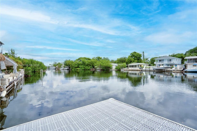 3 of 69 - 6 Jean La Fitte Drive, Key Largo, FL