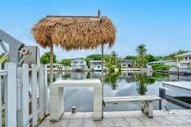 4 of 69 - 6 Jean La Fitte Drive, Key Largo, FL