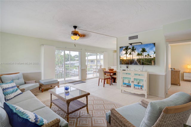 5 of 69 - 6 Jean La Fitte Drive, Key Largo, FL