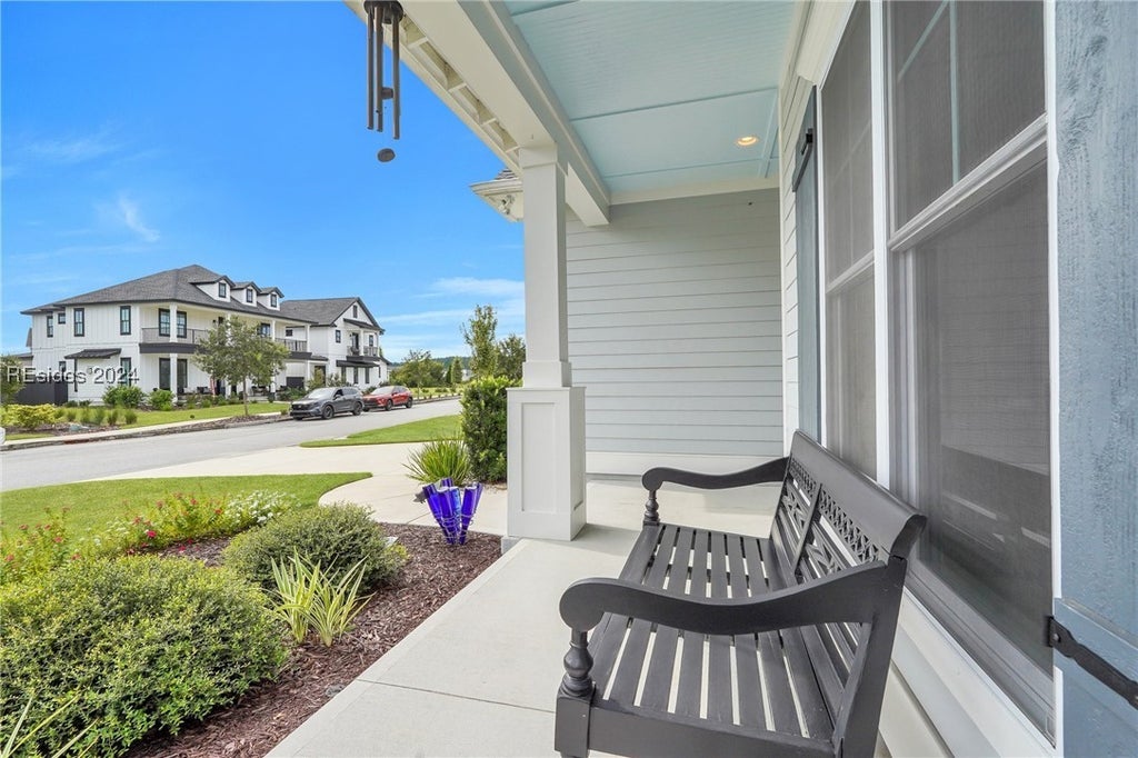 86 Anchor Bend, Bluffton Property Listing MLS® 447686