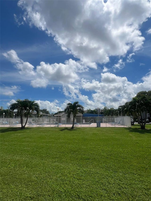 3 of 37 - 423 Ne 210th Cir Ter 104-25, Miami, FL
