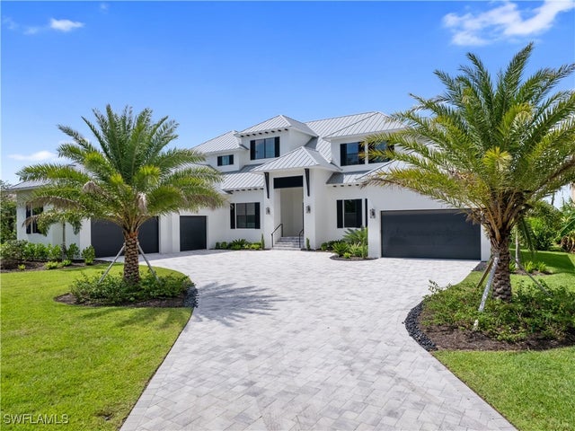 Photo of 10100 Magnolia Pointe, Fort Myers FL