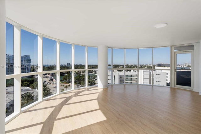 3 of 28 - 6301 Collins Ave 1005, Miami Beach, FL