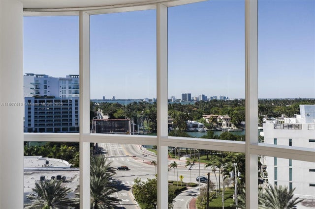 4 of 28 - 6301 Collins Ave 1005, Miami Beach, FL