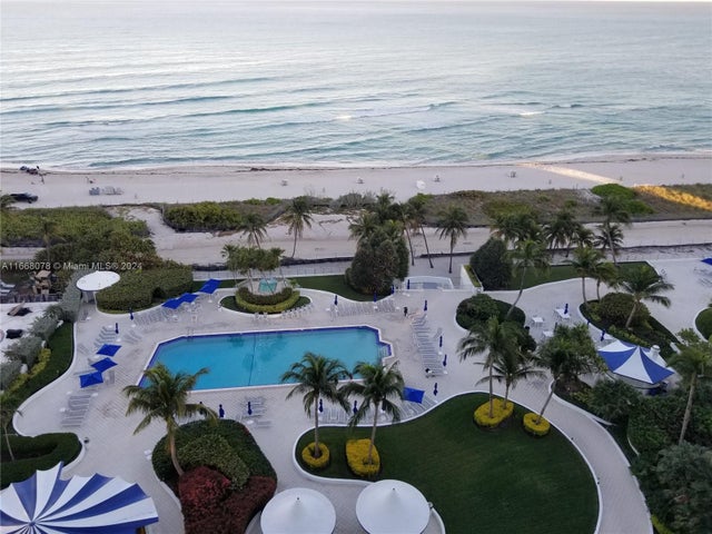 3 of 18 - 5161 Collins Ave 1715, Miami Beach, FL