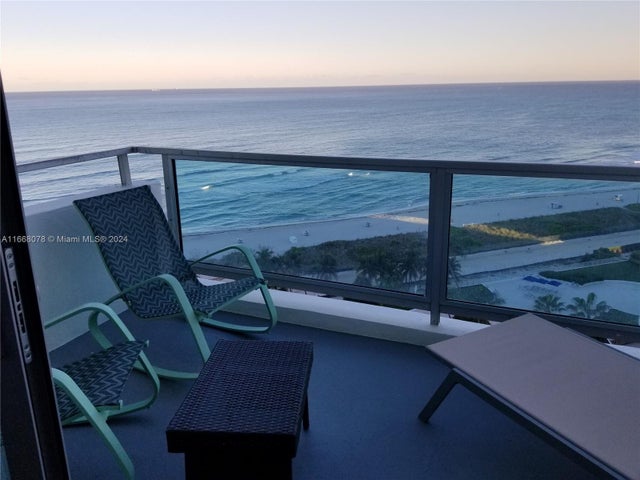 4 of 18 - 5161 Collins Ave 1715, Miami Beach, FL