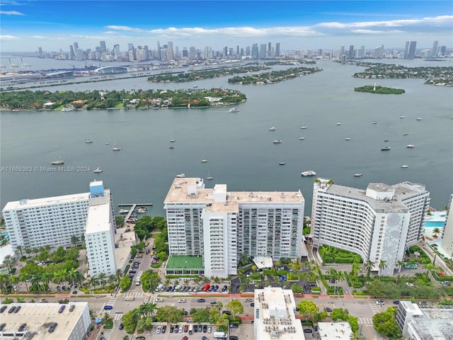 1 of 32 - 1000 West Ave 1121, Miami Beach, FL