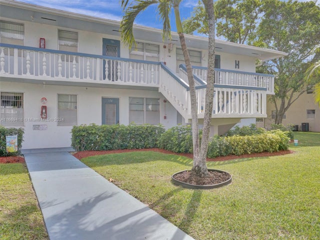 4 of 44 - 154 Markham H 154, Deerfield Beach, FL