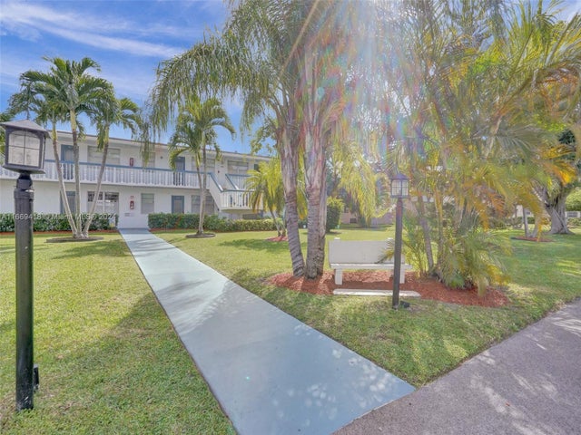 5 of 44 - 154 Markham H 154, Deerfield Beach, FL