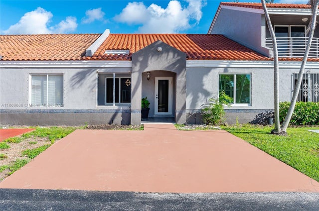 1 of 23 - 14797 Sw 83rd Ln, Miami, FL