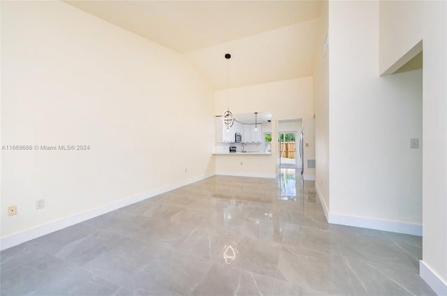 3 of 23 - 14797 Sw 83rd Ln, Miami, FL