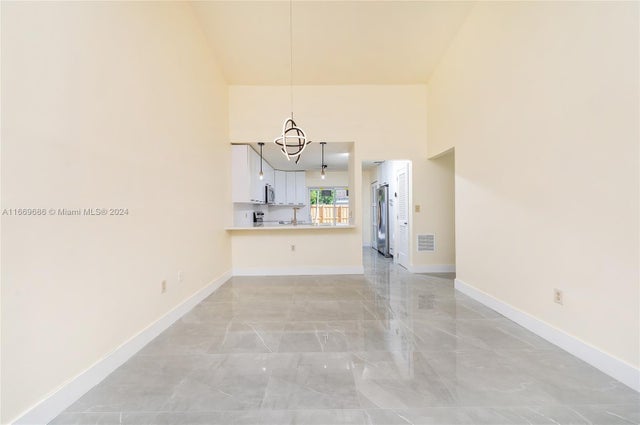 4 of 23 - 14797 Sw 83rd Ln, Miami, FL