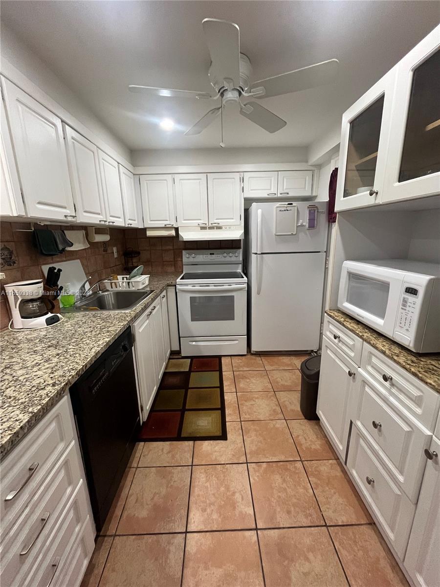 16901 Ne 13th Ave 103, Miami