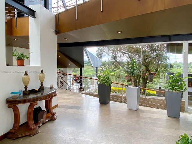 2 of 33 - N/A, Rionegro, 