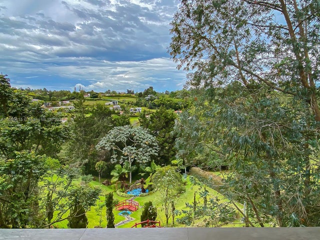 5 of 33 - N/A, Rionegro, 