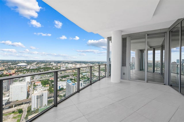 4 of 67 - 851 Ne 1st Ave Ph 5412, Miami, FL