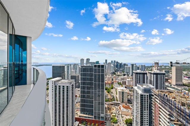 5 of 67 - 851 Ne 1st Ave Ph 5412, Miami, FL