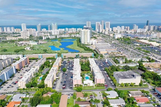 1 of 29 - 200 Ne 12th Ave 5c, Hallandale Beach, FL