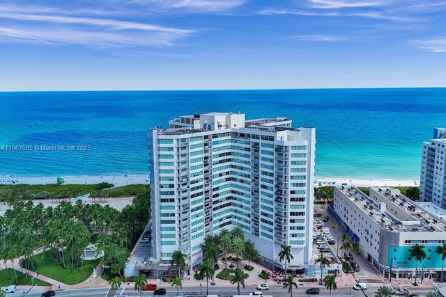 1 of 41 - 7135 Collins Ave 1723, Miami Beach, FL
