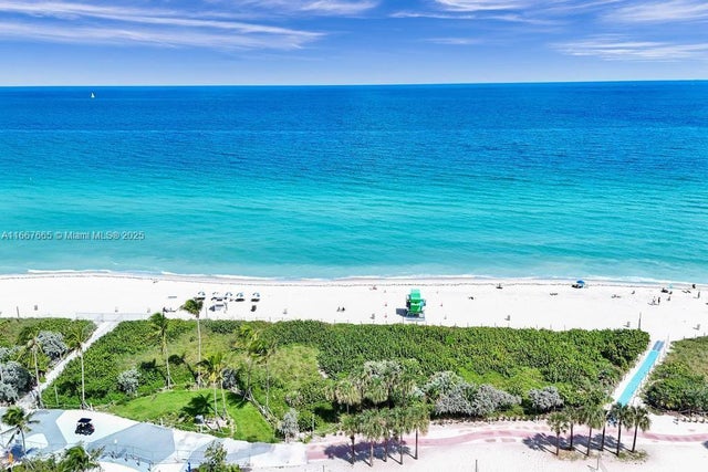 2 of 41 - 7135 Collins Ave 1723, Miami Beach, FL