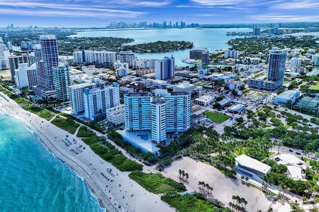 3 of 41 - 7135 Collins Ave 1723, Miami Beach, FL