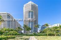 1 of 33 - 10225 Collins Ave 703 & 704, Bal Harbour, FL