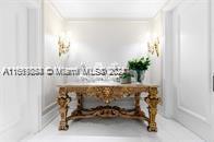 2 of 33 - 10225 Collins Ave 703 & 704, Bal Harbour, FL