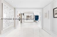 3 of 33 - 10225 Collins Ave 703 & 704, Bal Harbour, FL