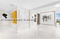 4 of 33 - 10225 Collins Ave 703 & 704, Bal Harbour, FL