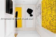5 of 33 - 10225 Collins Ave 703 & 704, Bal Harbour, FL