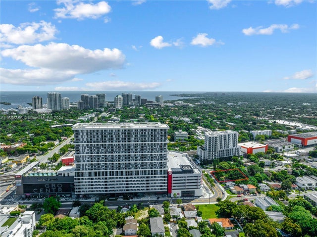1 of 2 - 2784 Sw 29th Ave, Miami, FL