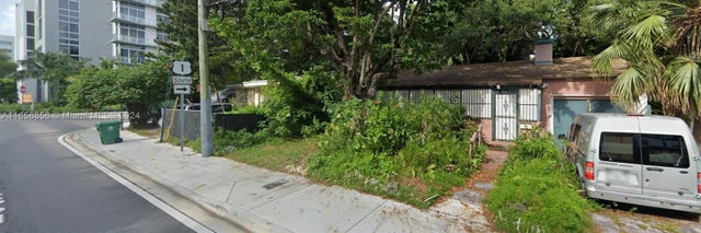2 of 2 - 2784 Sw 29th Ave, Miami, FL