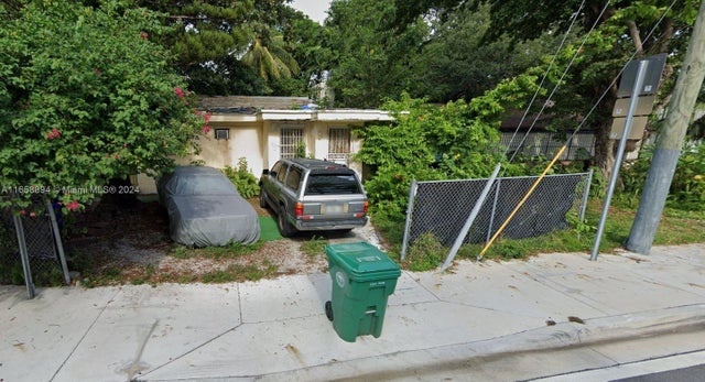 2 of 2 - N/A, Miami, FL