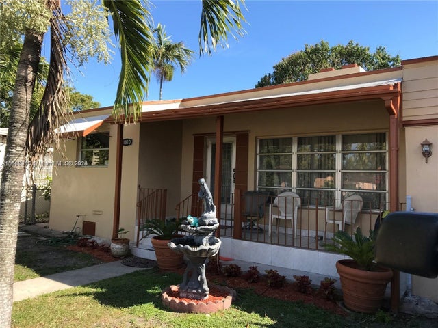 2 of 18 - 1810 Nw 16th Ter, Miami, FL